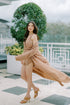 Rhian Ramos x GS: Bās Romper